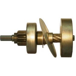 Bendix para arranque  Denso028000-5200 / 028000-5201 / 028000-5210